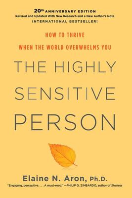 9780806540573.jpg