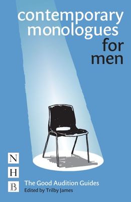 9781854595638.jpg