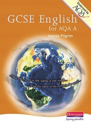 9780435106027.jpg