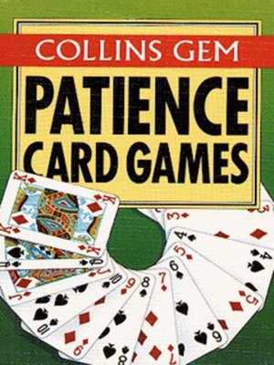 9780004720166.jpg