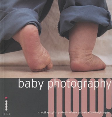 9781905814152.jpg