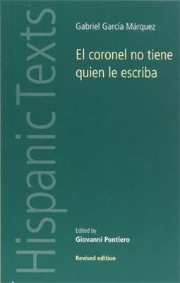 9780719008368.jpg