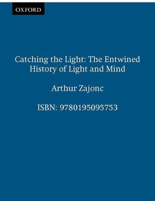9780195095753.jpg