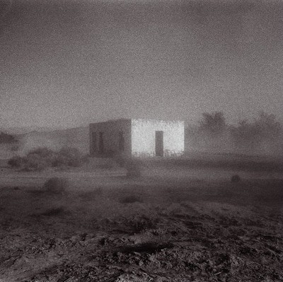 MUS000367839.jpg