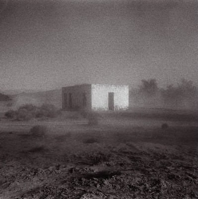 MUS000367840.jpg