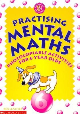 9780590538862.jpg