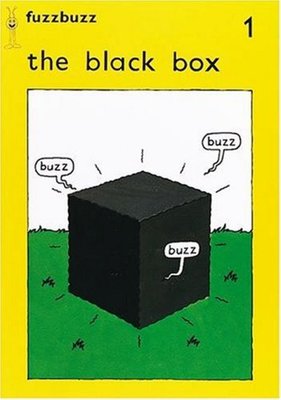 9780198381396.jpg