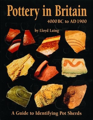 9781897738146.jpg