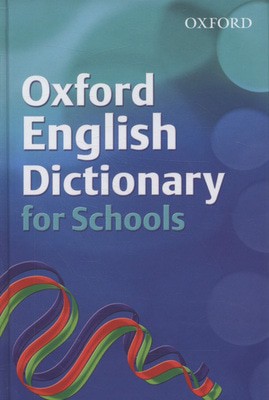 9780199116416.jpg