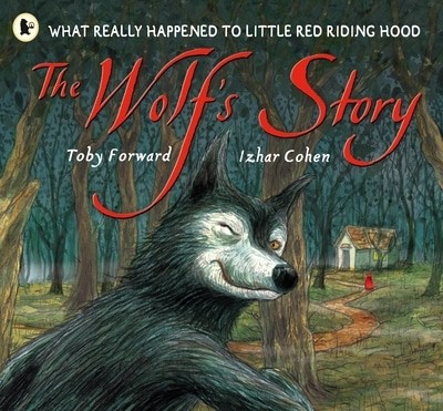 9781406301625.jpg