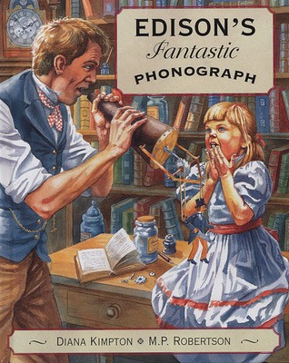 9780711218642.jpg