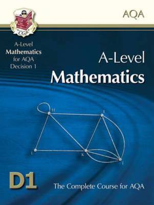 9781847627971.jpg