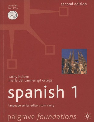 9780230217263.jpg