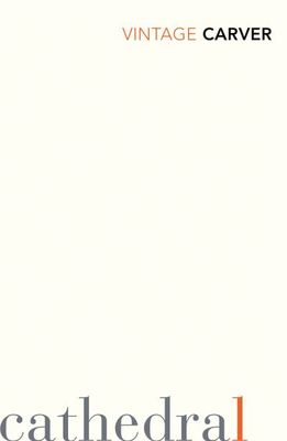 9780099530336.jpg