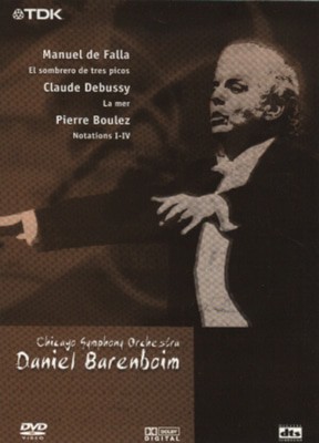 MM00076436.jpg