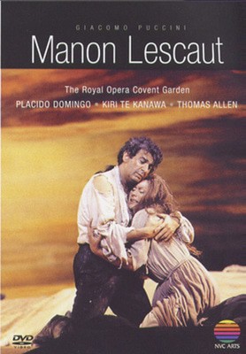 MM00094467.jpg