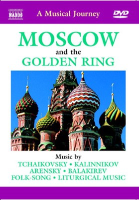 MM00106892.jpg