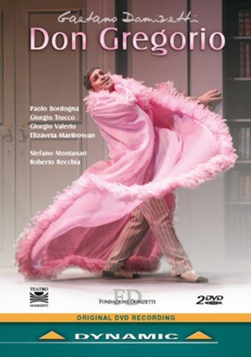 MM00152978.jpg
