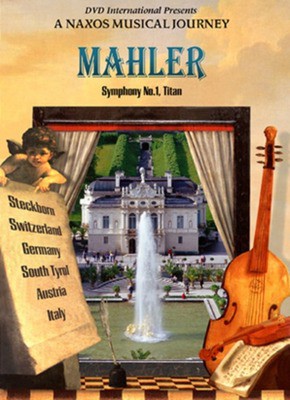 MM00159759.jpg