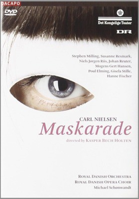MM00159763.jpg
