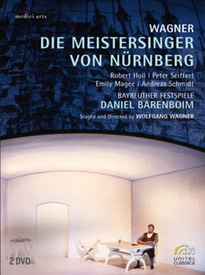 MM00177110.jpg