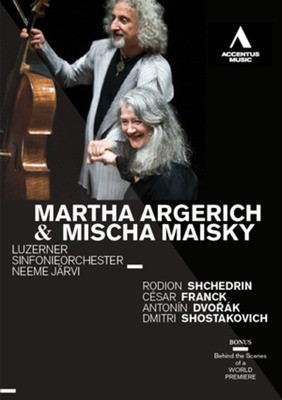 MM00179458.jpg