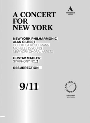 MM00184023.jpg