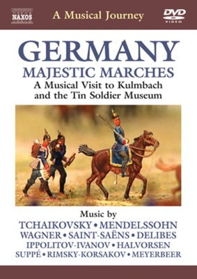MM00188125.jpg