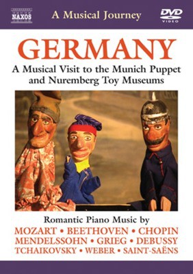 MM00188943.jpg
