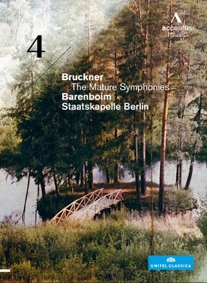 MM00196365.jpg