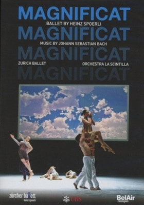 MM00196604.jpg