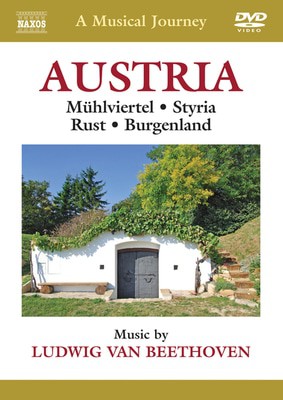 MM00202279.jpg