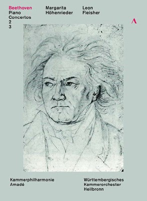 MM00229212.jpg