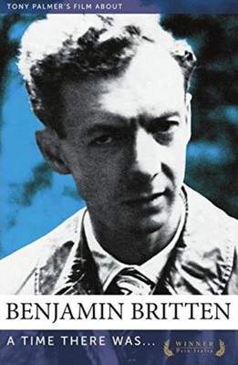 MM00238460.jpg