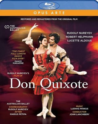 MM00305293.jpg