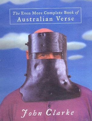 9781877008801.jpg