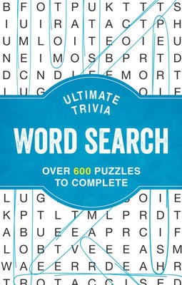 9781474858526.jpg