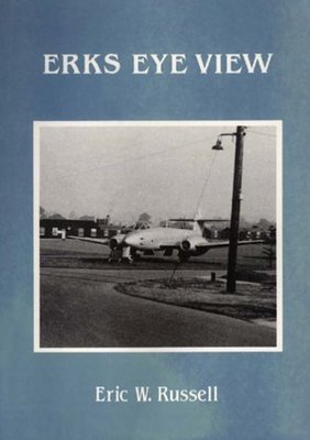 9781858580548.jpg