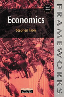 9780273634270.jpg