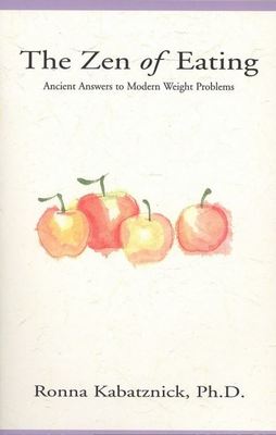 9780399523823.jpg