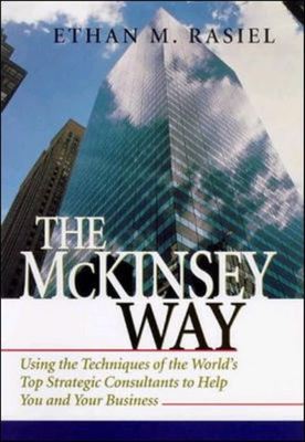 9780070534483.jpg