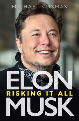 9781776191857.jpg