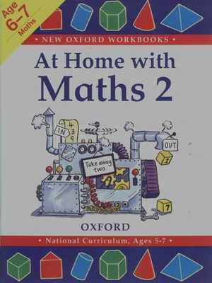 9780198381242.jpg