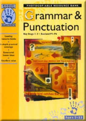9780748734566.jpg