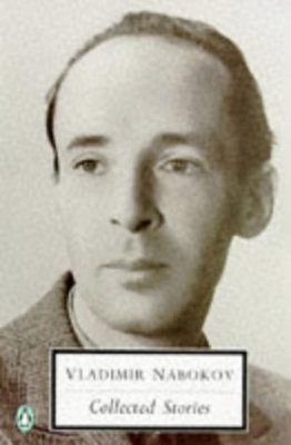 9780141180519.jpg