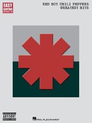 9780634074370.jpg