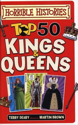 9781407152578.jpg