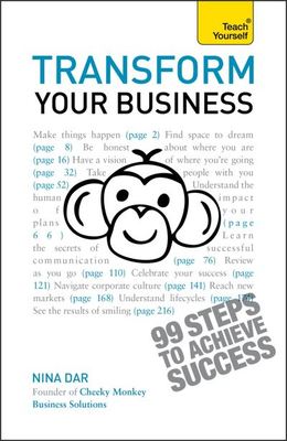 9781444144581.jpg