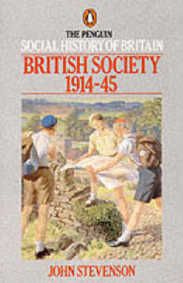 9780140138184.jpg