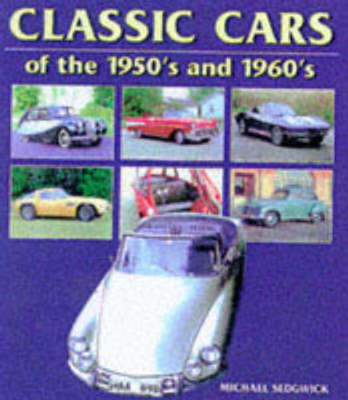 9781855019287.jpg